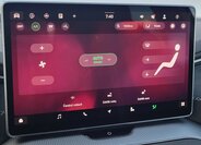 Škoda Kodiaq SUV 2,0 l 142 kw