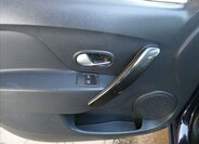 Dacia Logan Kombi 999,0 54 kw