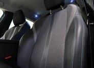 Peugeot 308 Kombi 1,2 l 100 kw