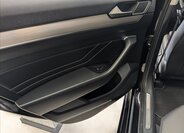 Volkswagen Passat Kombi 2,0 l 140 kw