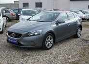 Volvo V40 Hatchback 2,0 l 88 kw