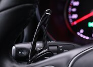 Mercedes-Benz Třídy C Kombi 2,1 l 150 kw