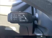 Škoda Octavia Kombi 1,5 l 110 kw