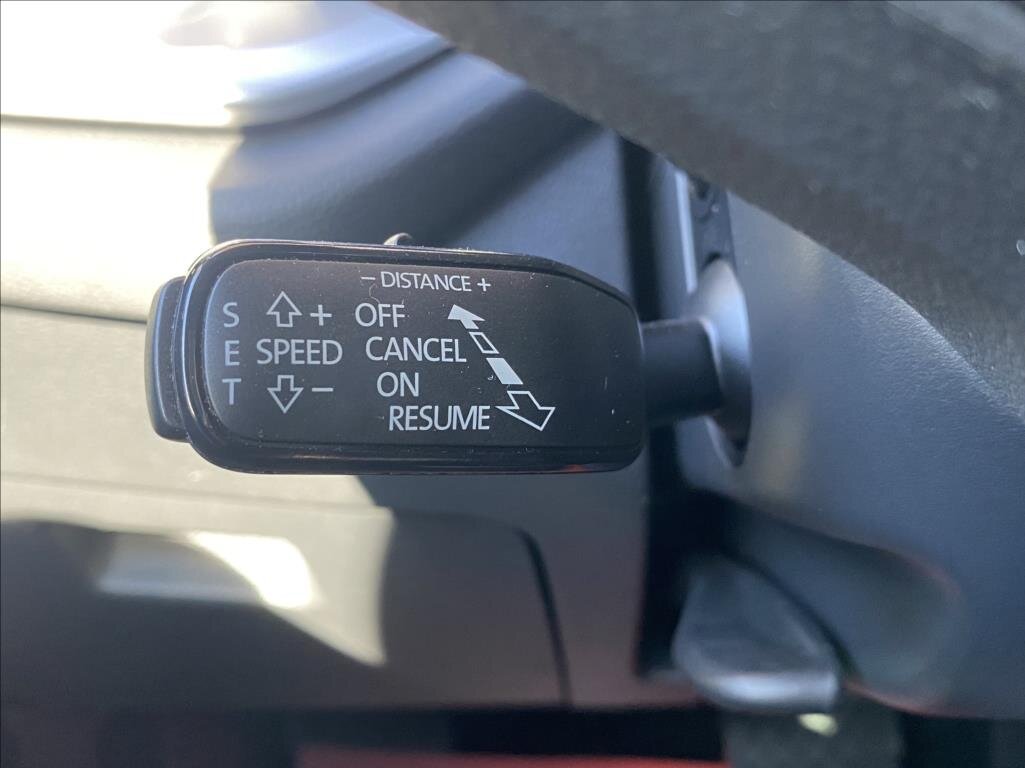 Škoda Octavia Kombi 1,5 l 110 kw