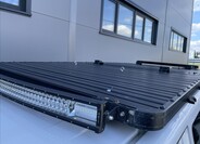 Volkswagen Multivan 26