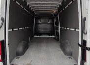 Volkswagen Crafter 26
