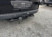 Ford Transit Custom 43