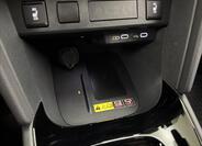 Toyota Yaris Cross 29