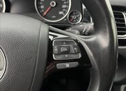 Volkswagen Touareg SUV / Terénní 3,0 l 193 kw