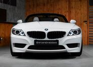 BMW Z4 6