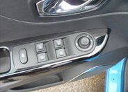 Renault Captur Hatchback 1,2 l 87 kw