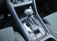 Škoda Karoq SUV / Terénní 2,0 l 85 kw