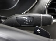 Mercedes-Benz Třídy V Kombi 2,1 l 140 kw