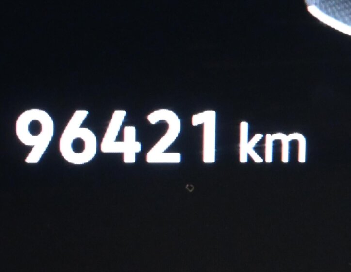 Volkswagen ID.4 SUV / Terénní 0,0 150 kw