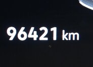 Volkswagen ID.4 SUV / Terénní 0,0 150 kw