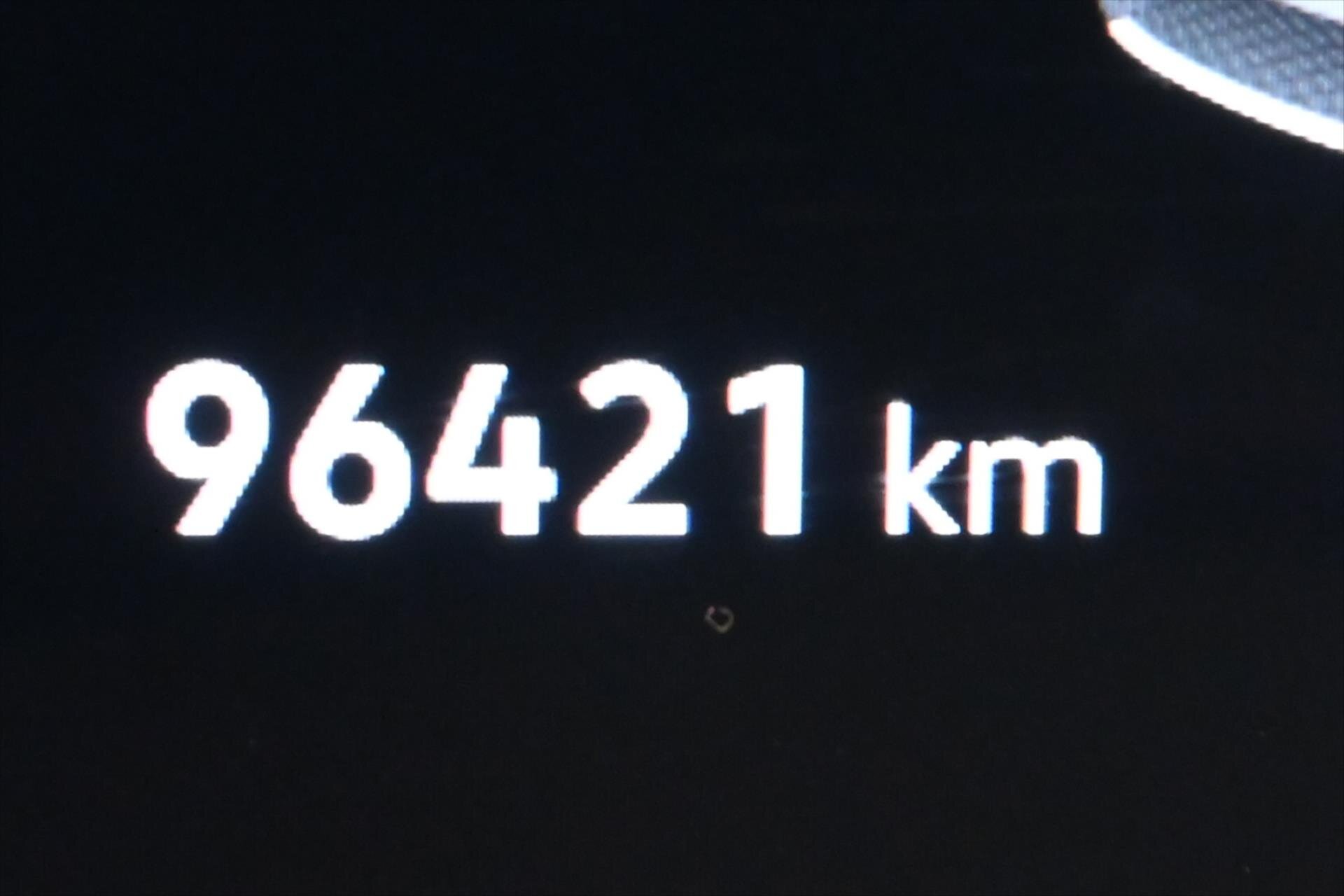 Volkswagen ID.4 SUV / Terénní 0,0 150 kw