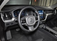 Volvo XC60 12