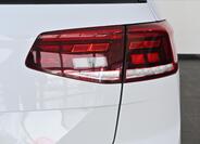 Volkswagen Passat 31