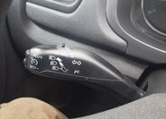 Škoda Roomster MPV 1,2 l 63 kw