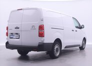 Citroën Jumpy 7