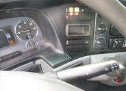 Mercedes-Benz Ostatní 35