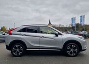 Mitsubishi Ostatní 6