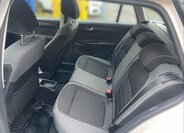 Škoda Fabia Kombi 999,0 70 kw