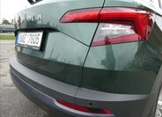 Škoda Karoq SUV 1,6 l 85 kw