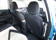 Hyundai i20 Hatchback 1,2 l 61 kw