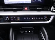KIA Sportage SUV / Terénní 1,6 l 132 kw