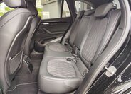 BMW X1 SUV / Terénní 2,0 l 140 kw