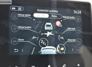 Renault Clio Hatchback 999,0 67 kw