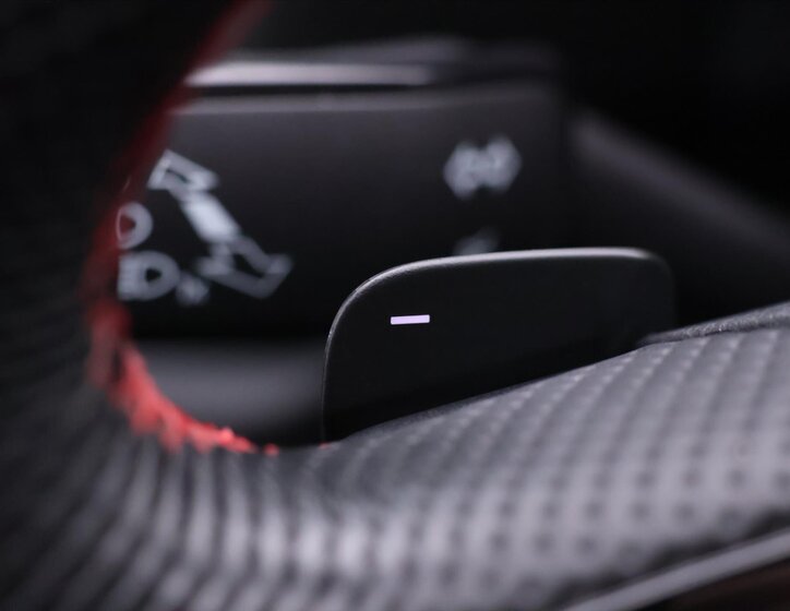 Škoda Kodiaq SUV / Terénní 2,0 l 176 kw