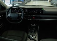 KIA Ostatní Ostatní 0,0 0