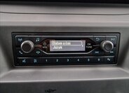 Ford Transit Kombi 2,0 l 96 kw