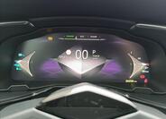 DS Automobiles DS7 Crossback 9