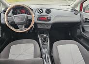 Seat Ibiza 15