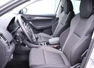Škoda Karoq 11