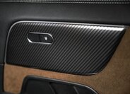 Mercedes-Benz GLA SUV 2,0 l 110 kw