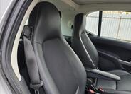 Smart Fortwo 18