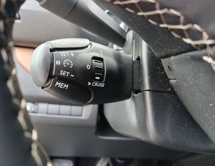 Toyota ProAce Verso 21