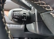 Toyota ProAce Verso 21