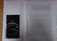 Mercedes-Benz Třídy B 38