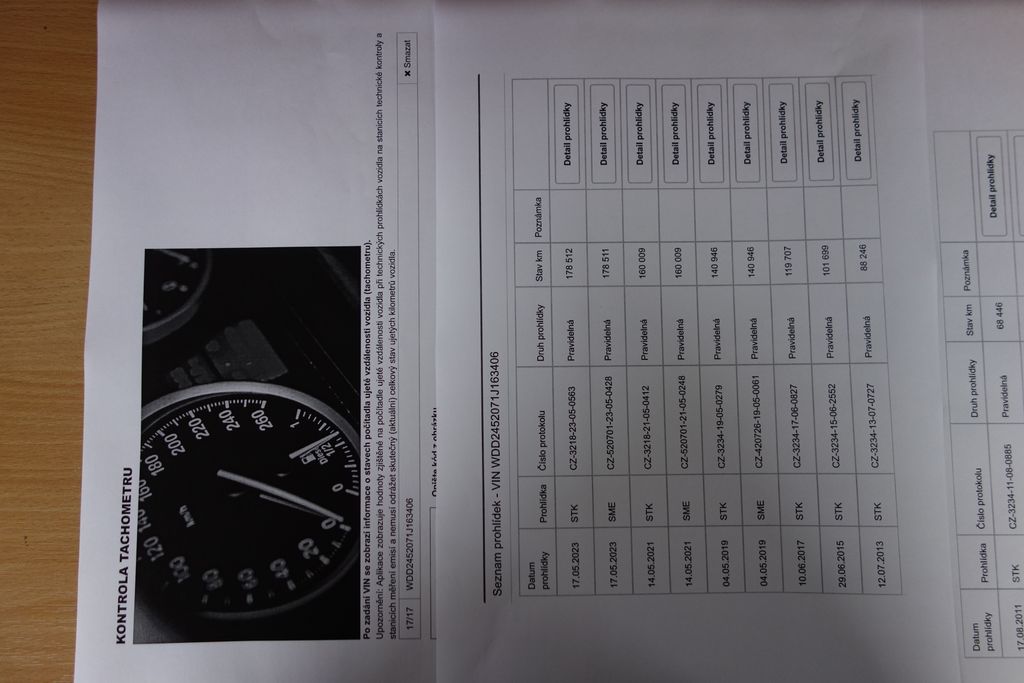 Mercedes-Benz Třídy B