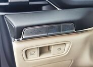 Ostatní Ostatní 35