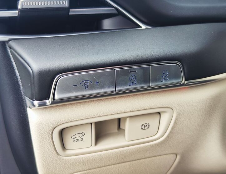 Ostatní Ostatní 35