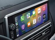 Toyota ProAce Verso 7