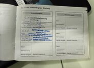 BMW Z4 Kupé 3,0 l 195 kw