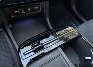 Hyundai Tucson SUV / Terénní 1,6 l 158 kw