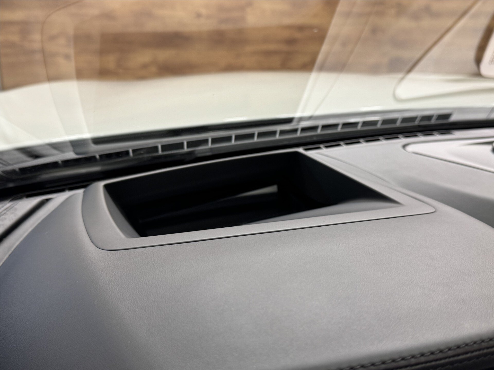 BMW M6 Kabriolet 4,4 l 412 kw